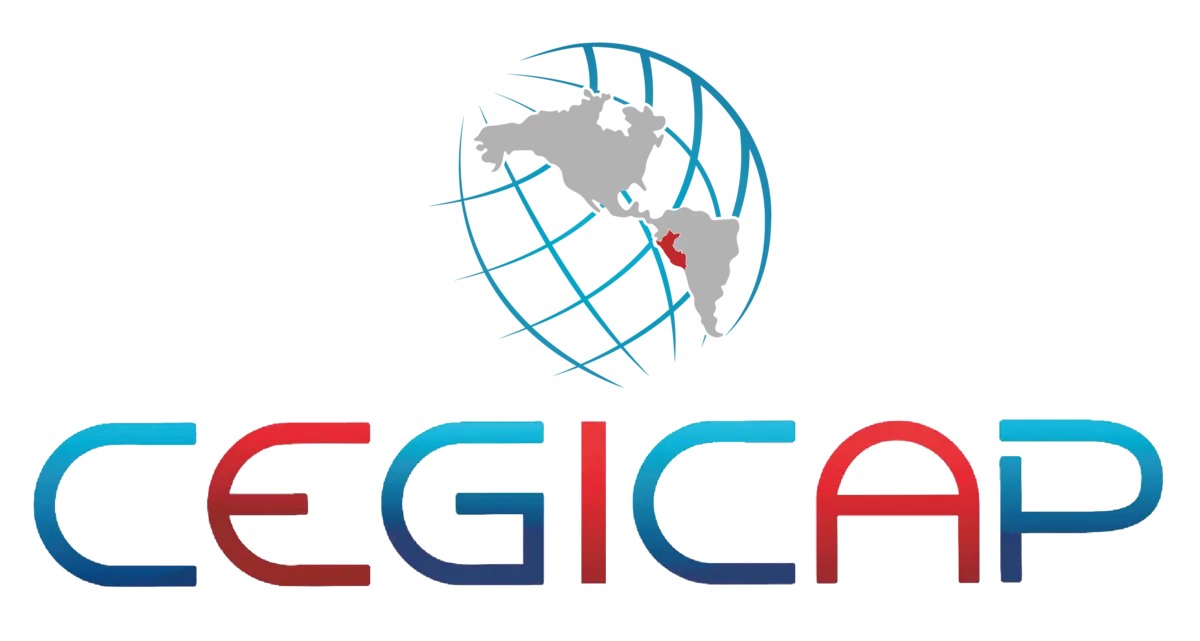 Cegicap