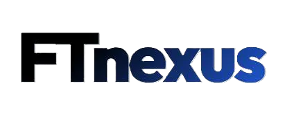 FTnexus
