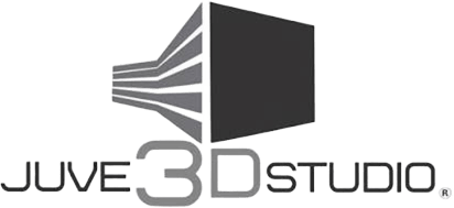 Juve 3D Studio
