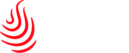 Doomo Saltado