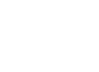 iFurniture