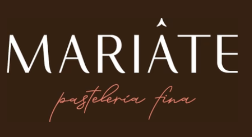 Mariate